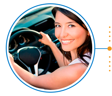 Para Quien esta Dirigido este Curso 